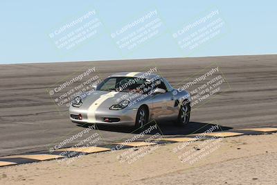 media/Oct-19-2025-PCA San Diego (Sun) [[b7baa86645]]/4-Yellow Group/Session 2 (Bowl)/